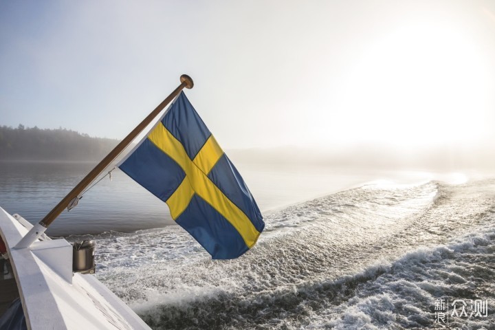 瑞典Airinum防雾霾口罩全方位评测_新浪众测
