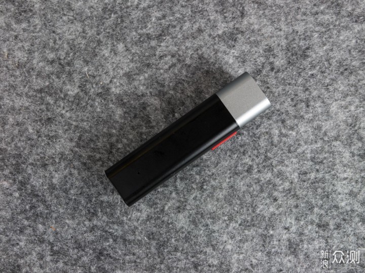 拍视频如何收音 塞宾智麦 超便携无线解决方案_新浪众测