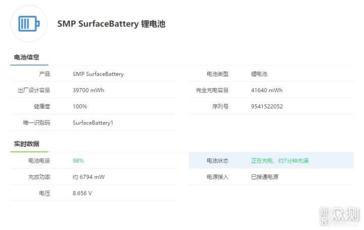 既可爱奇艺，又有生产力—Surface laptop Go_新浪众测