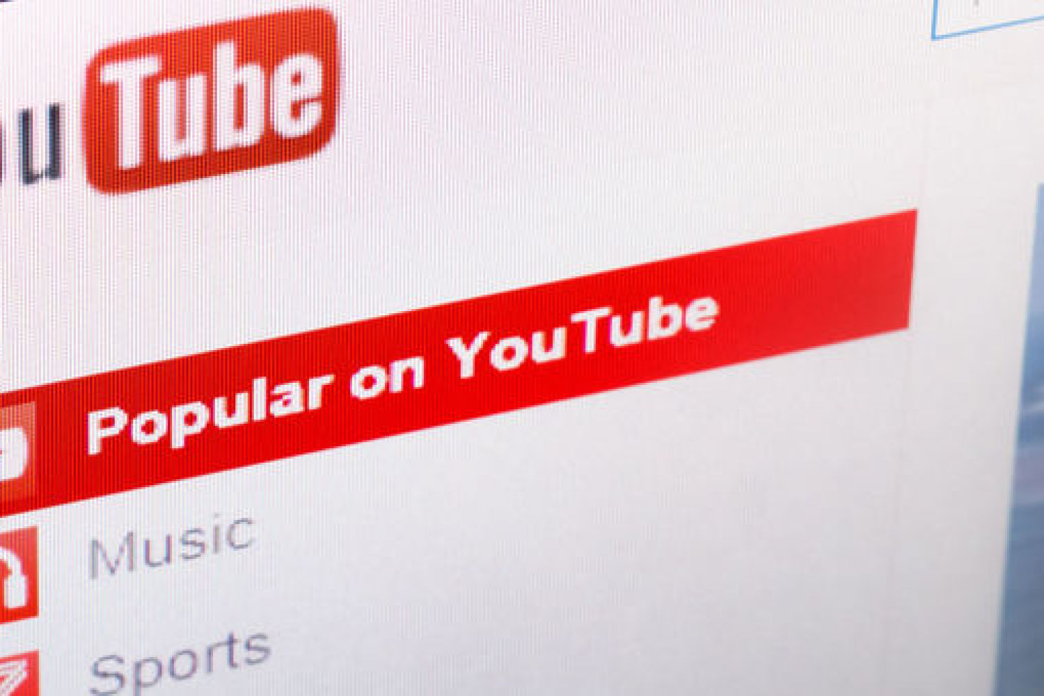 如何批量下载YouTube播放列表视频及字幕文件