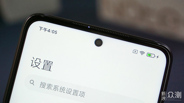 Redmi Note 9 Pro，年度千元水桶机就是你了_新浪众测