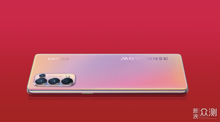 oppo-reno-5-pro-10-10-4299