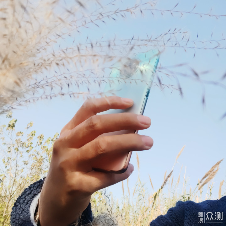 千元机Redmi Note9 Pro使用小结,性价比不错_新浪众测