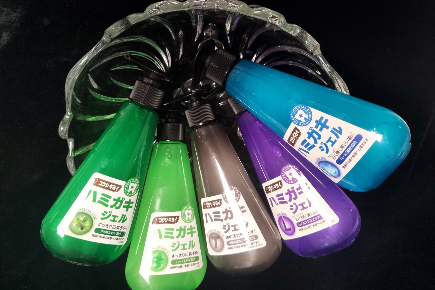 哪种植物是古代的刷牙利器 哪种植物是古代的刷牙利器蚂蚁