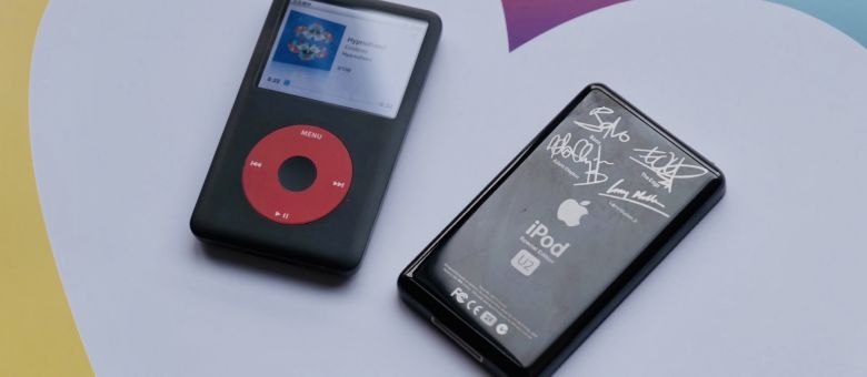 お気に入 iPod 第二世代 完動品 , educationjournal.org