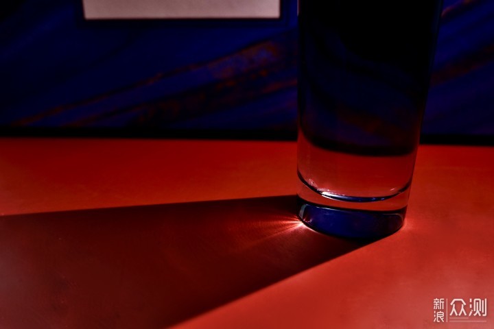 维维尼奥艺术藤条香薰,家中的那片海洋_新浪众测