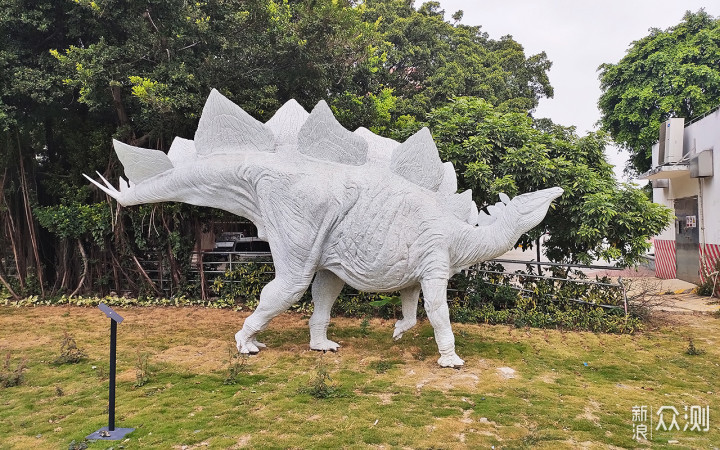 春节哪里玩？“中国最美乡村”紫南村。_新浪众测