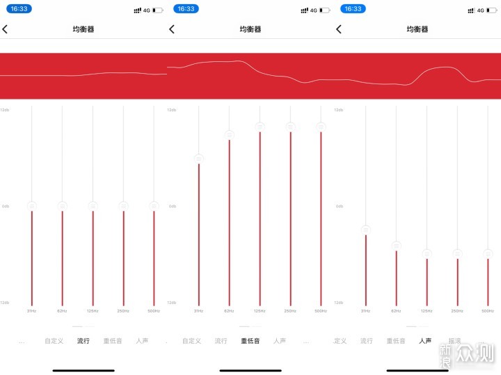 时尚之选：1more Colorbuds时尚豆真无线耳机_新浪众测