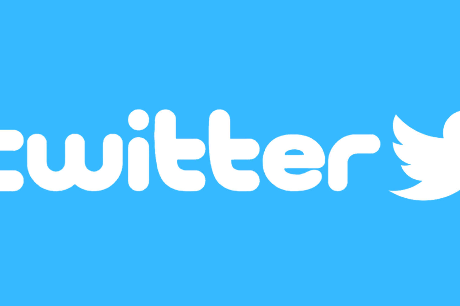 推荐16款强大的Twitter视频下载器（2021）