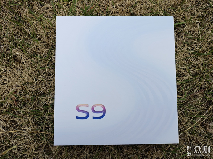 自拍性能大幅提升 自拍旗舰vivo S9的全面进化_新浪众测