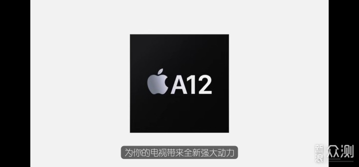 #2021苹果发布会#M1包裹的苹果发布会，买吗？_新浪众测