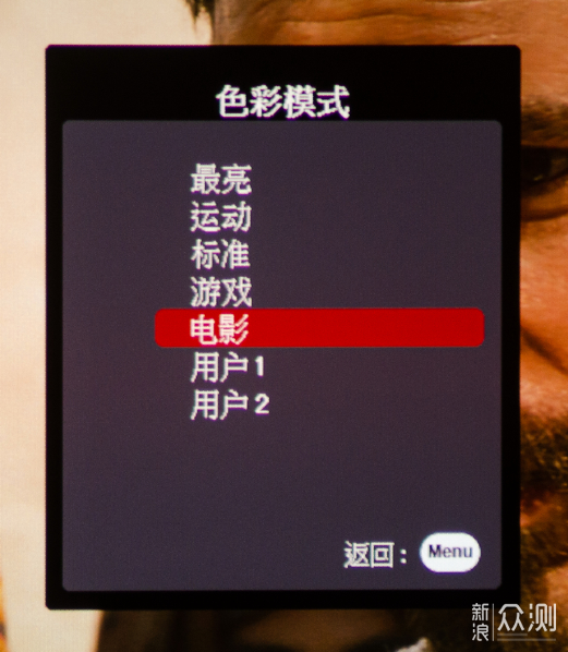 dbe13675008aa34f2ee78e2e3e4342ef.png