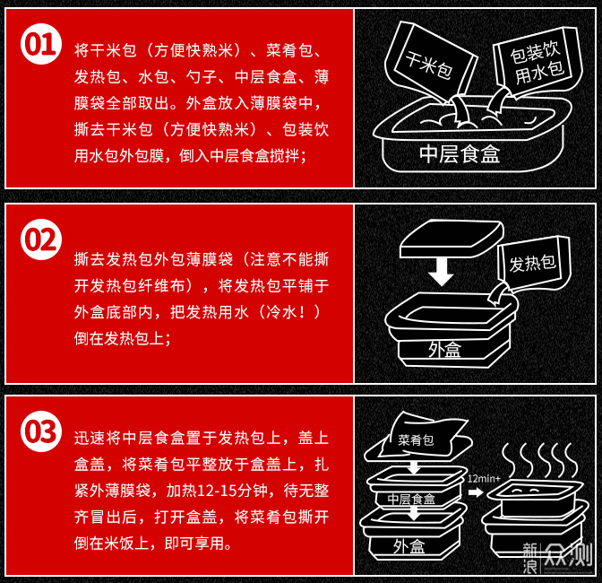 坏习惯戒不掉？善用“神器”与恶习和平相处_新浪众测