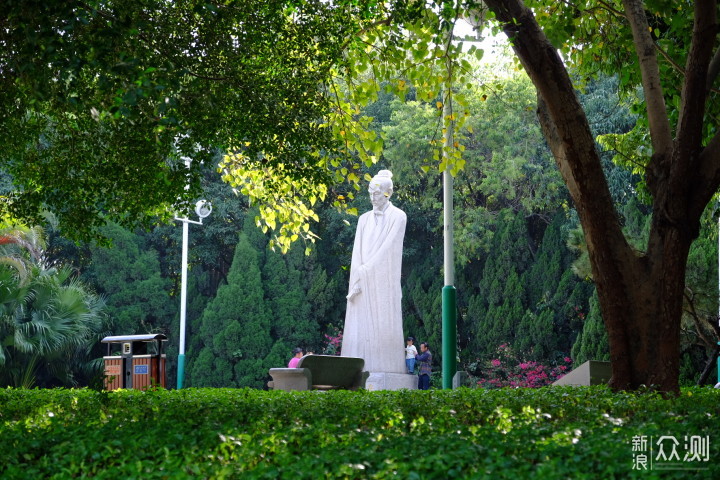 轻松上阵，旅拍良选，富图宝空气二号摄影脚架_新浪众测