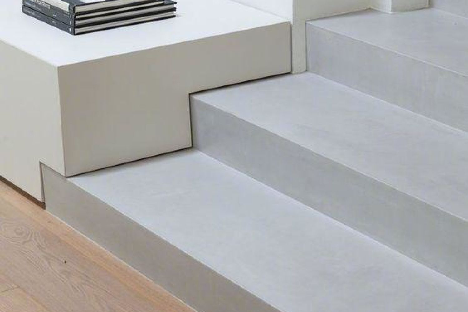 石板台阶,石梯,阶梯3D模型_现代场景模型下载-摩尔网CGMOL