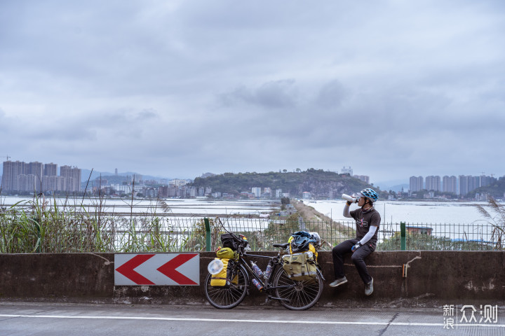 徒步+单车旅行+摩托车旅行_新浪众测