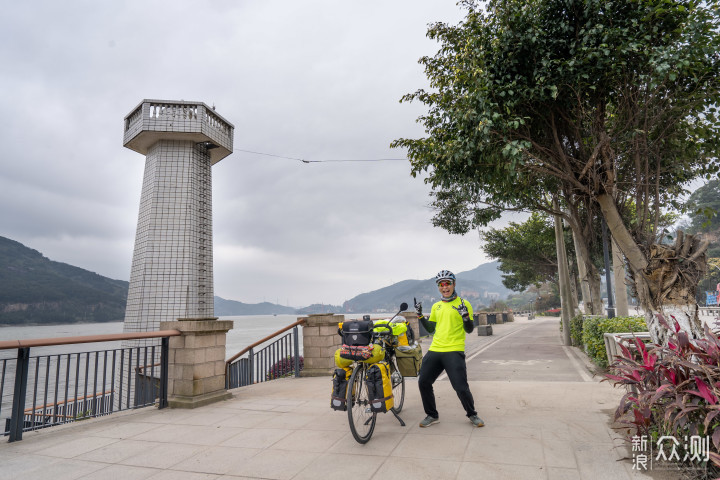 徒步+单车旅行+摩托车旅行_新浪众测