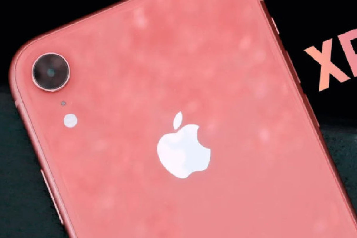 iPhone 13 要出粉色版，猛男们安排！