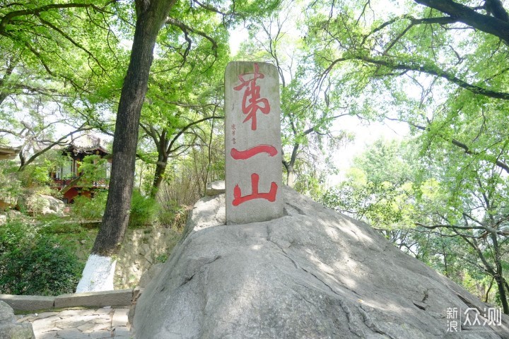 轻松上阵，旅拍良选，富图宝空气二号摄影脚架_新浪众测