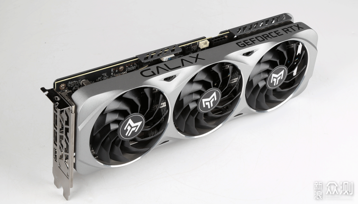 rtx3060哪里有卖（rtx3060ti哪里买） rtx3060那边

有卖（rtx3060ti那边

买）「rtx3060哪里买」 行业资讯