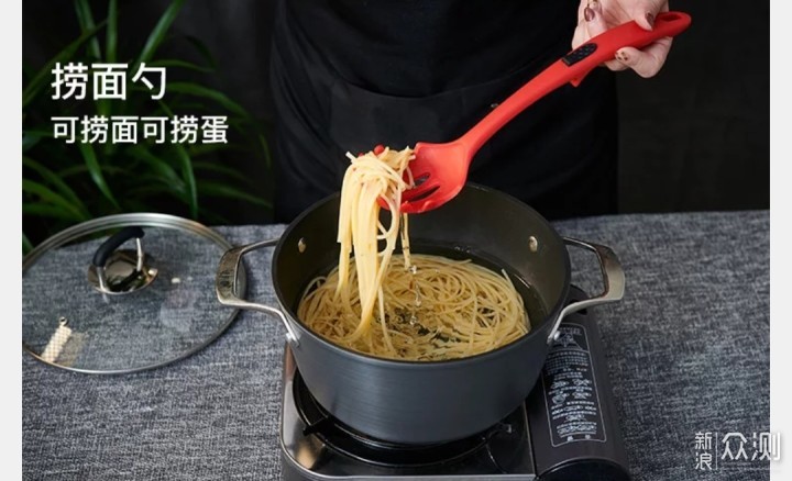 40个好用到飞起的家居神器，最低只要2分钱！_新浪众测