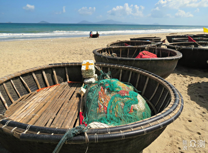 走遍天涯海角，一个IDMIX移动电源足矣_新浪众测