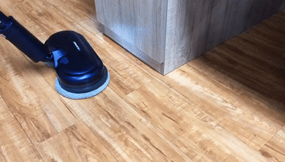 10个清洁神器安利，618闭眼入！_新浪众测