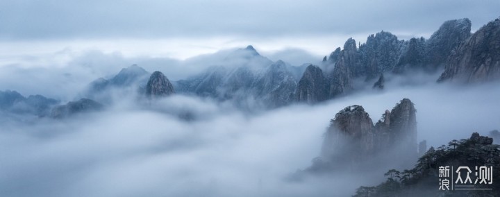 盘点十大值得去的避暑目的地，让您清凉一夏_新浪众测