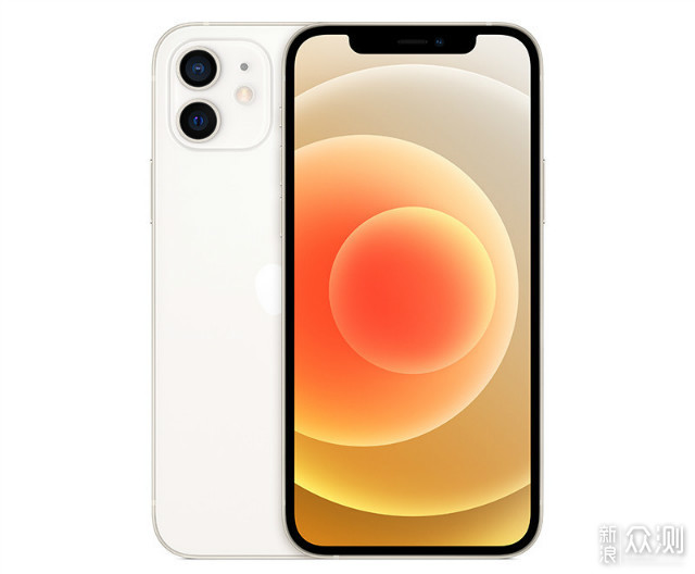 更重要的是,iphone12是一款成熟的機型,不像iphone13手機接連不斷出現