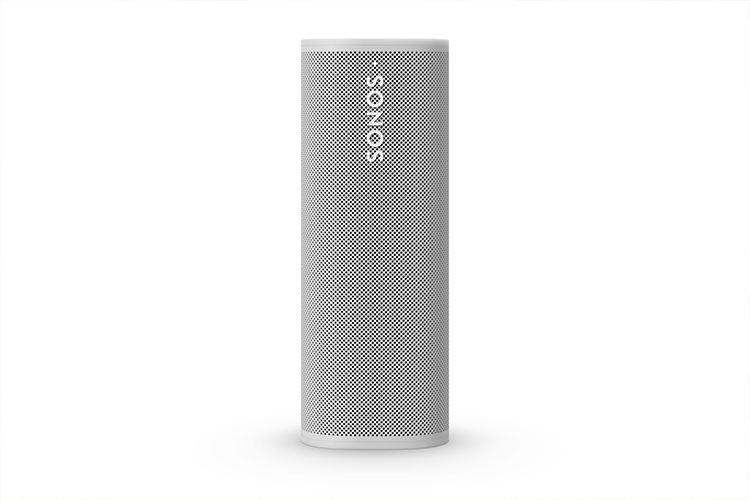 Sonos Roam SL+无线充免费试用,评测