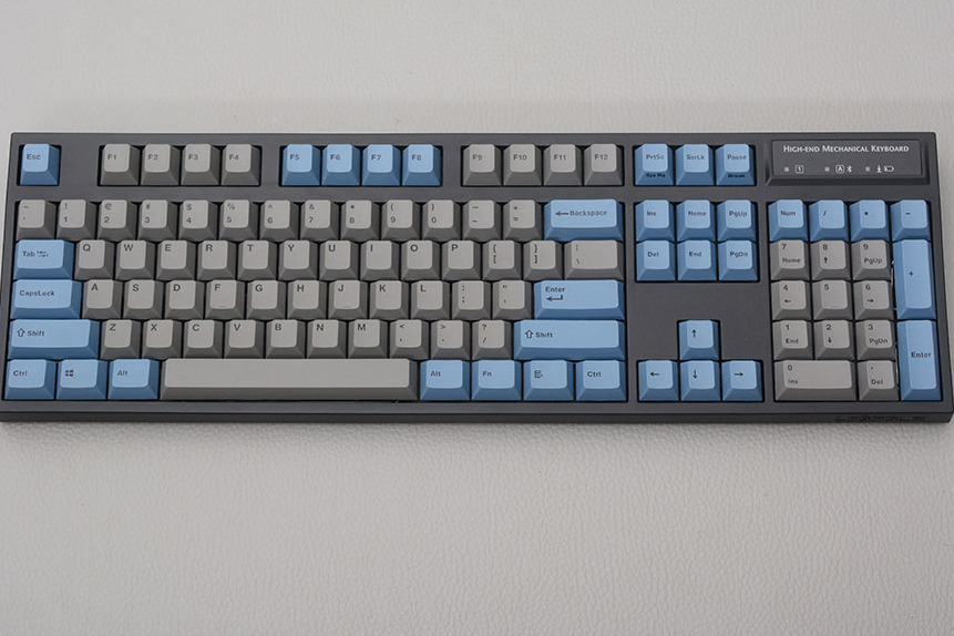 Leopold NP900R BT：将极致做工进行到底