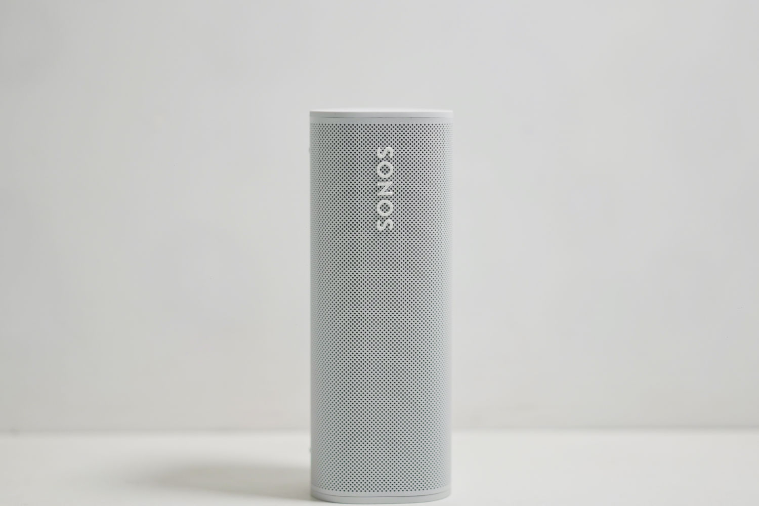 Sonos Roam SL+无线充组合，让音乐伴你一生