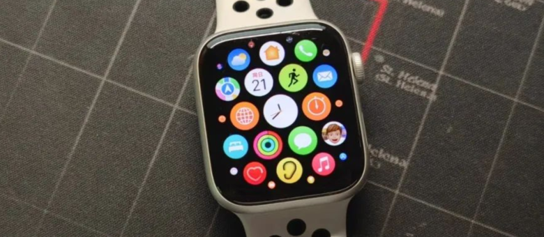 你真的需要苹果手表？Apple Watch SE主观体验_原创评测_新浪众测