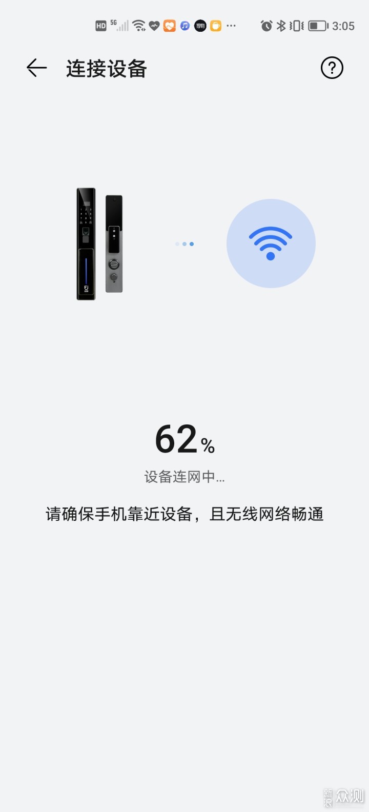 47f36cf1a1a07fea2f4c16d7e412f9fc.jpg