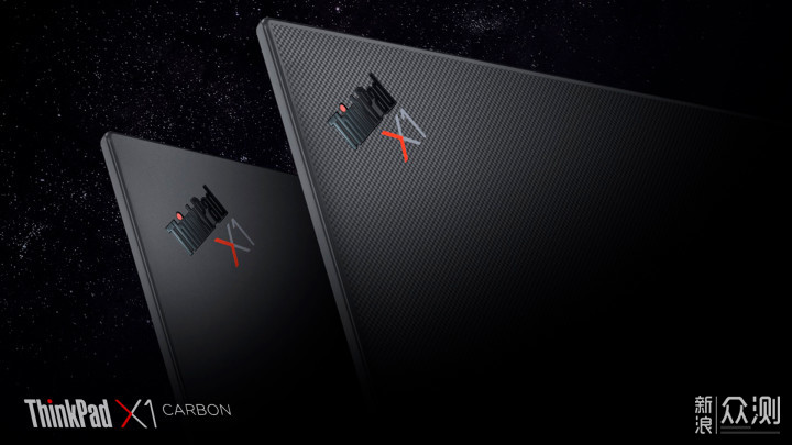 ThinkPad X1 Carbon 一代比一代好_新浪众测