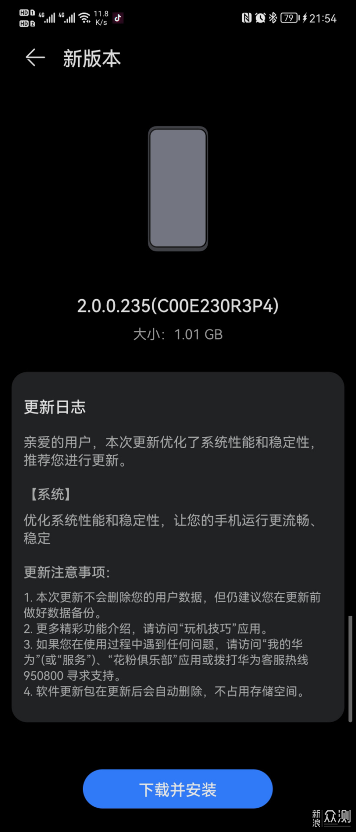 d1503cacd2be5d84f37ea24be33f6df5.png