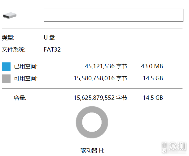 造型可爱音质在线黑科技耳机-南卡骨传导耳机_新浪众测