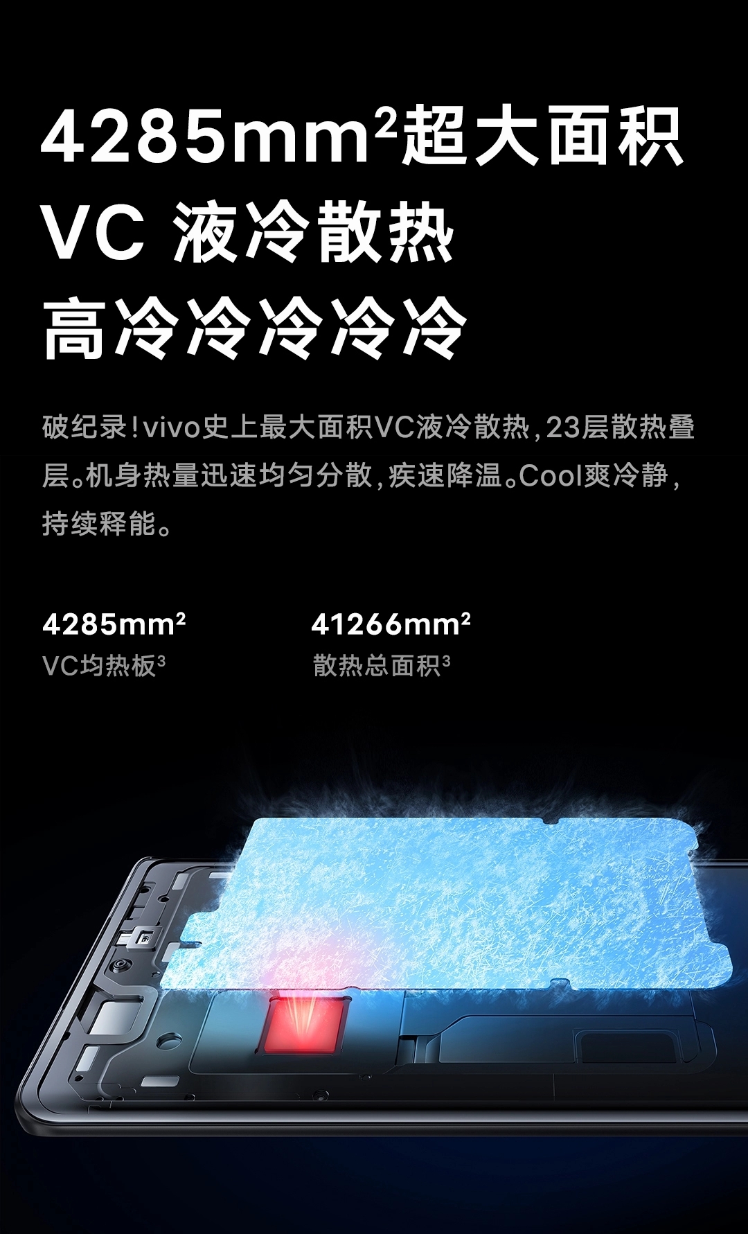 vivo X80免费试用,评测