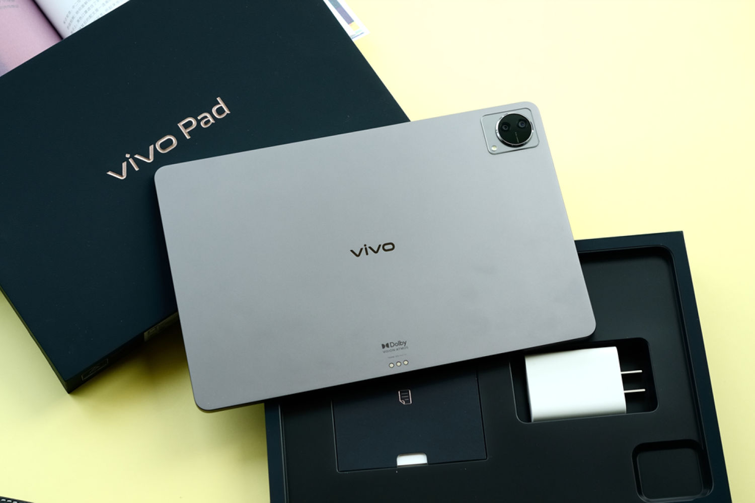 Shop Vivo Y22s 6GB RAM, 128GB Memory, Starlit Blue | Dragon Mart UAE