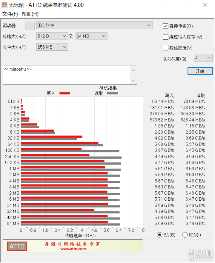 德静界 be quite！西装暴徒式机箱的硬核装机_新浪众测