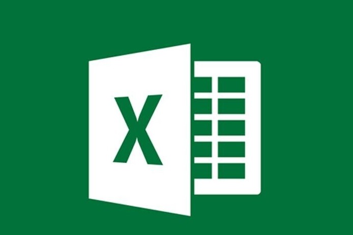 如何在 Excel 中筛选唯一值或删除重复值？