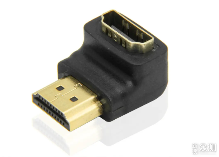 DP还是HDMI？显示器接口怎么选_新浪众测