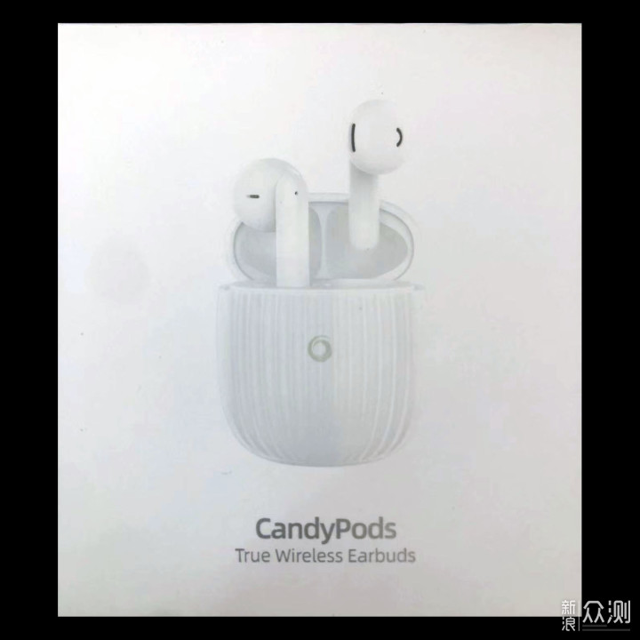 火燎的金刚 烟熏的太岁——探索黑  CandyPods_新浪众测