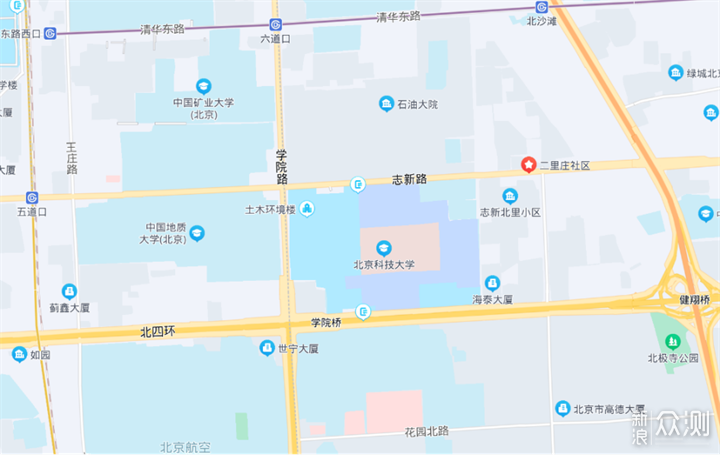 年中策划：残酷记录大公开 亲测孤独指数_新浪众测