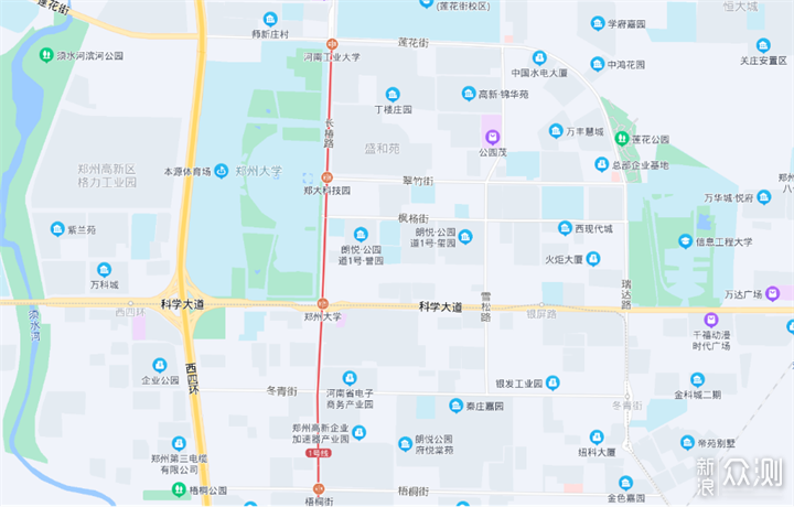 年中策划：残酷记录大公开 亲测孤独指数_新浪众测