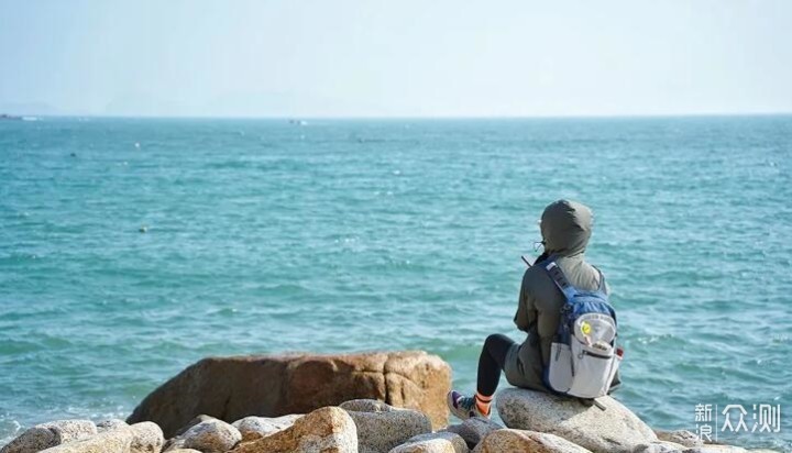 下半年去哪旅游? 来这25处小众的清爽旅行地！_新浪众测