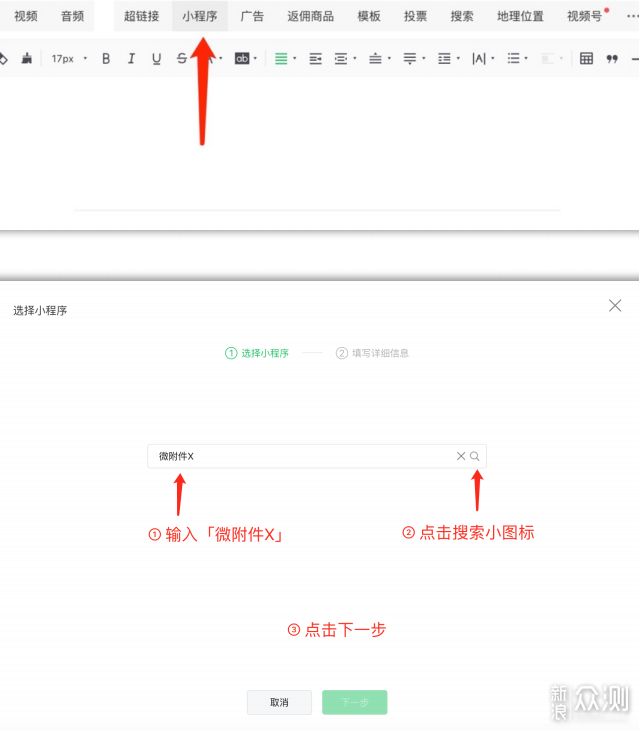 70dfca80f86c9e65ddab340bd9eabfe7.png