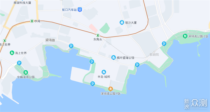 年中策划：残酷记录大公开 亲测孤独指数_新浪众测