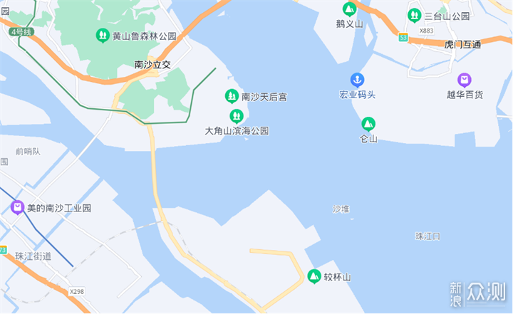 年中策划：残酷记录大公开 亲测孤独指数_新浪众测