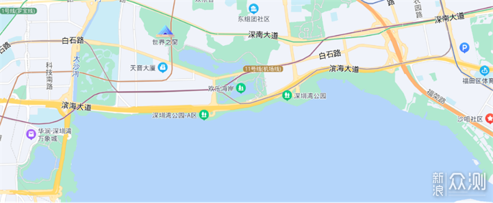 年中策划：残酷记录大公开 亲测孤独指数_新浪众测